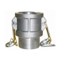 Can Reducing Coupling Extend the Lifespan of Circuit Equipment?