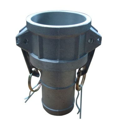  Reducing Coupling/Type C